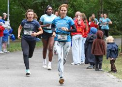 Frauenlauf 2024 In Jena 28